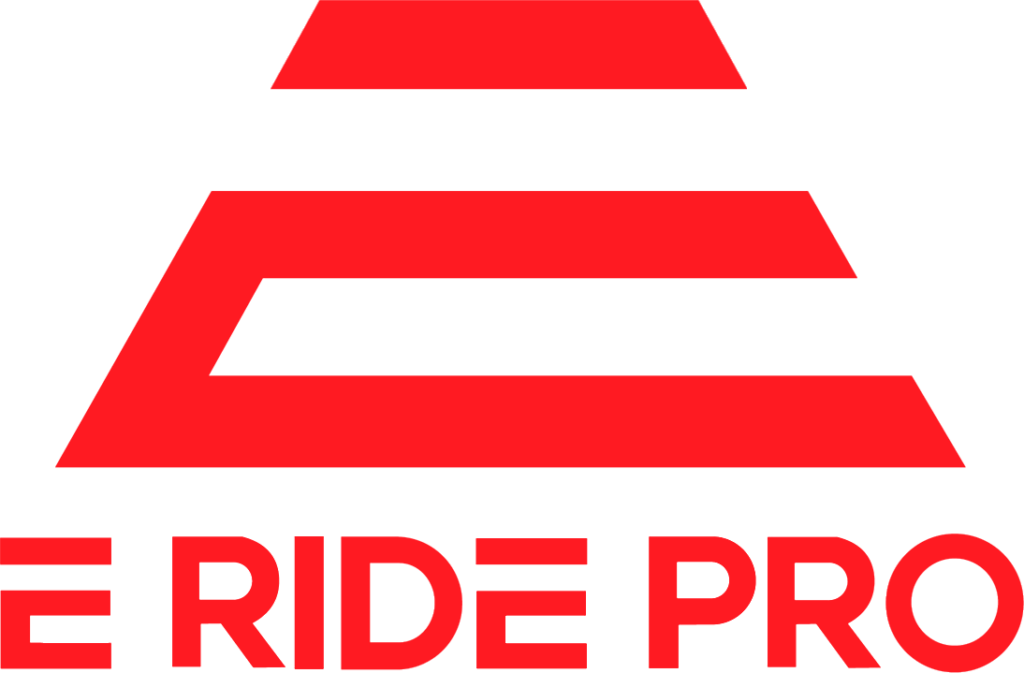 Eride Pro