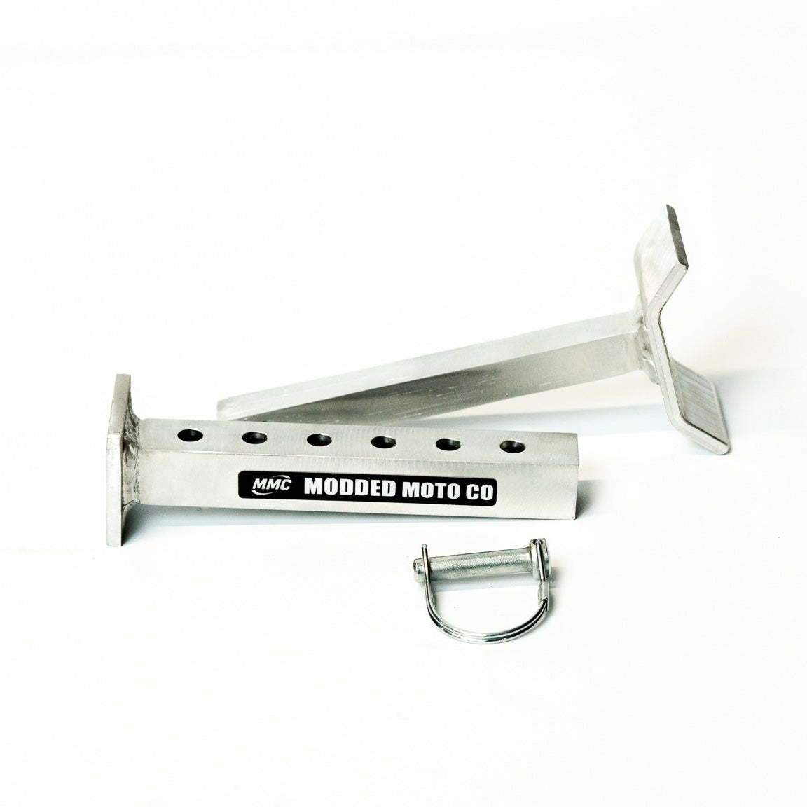 Adjustable Fork Saver