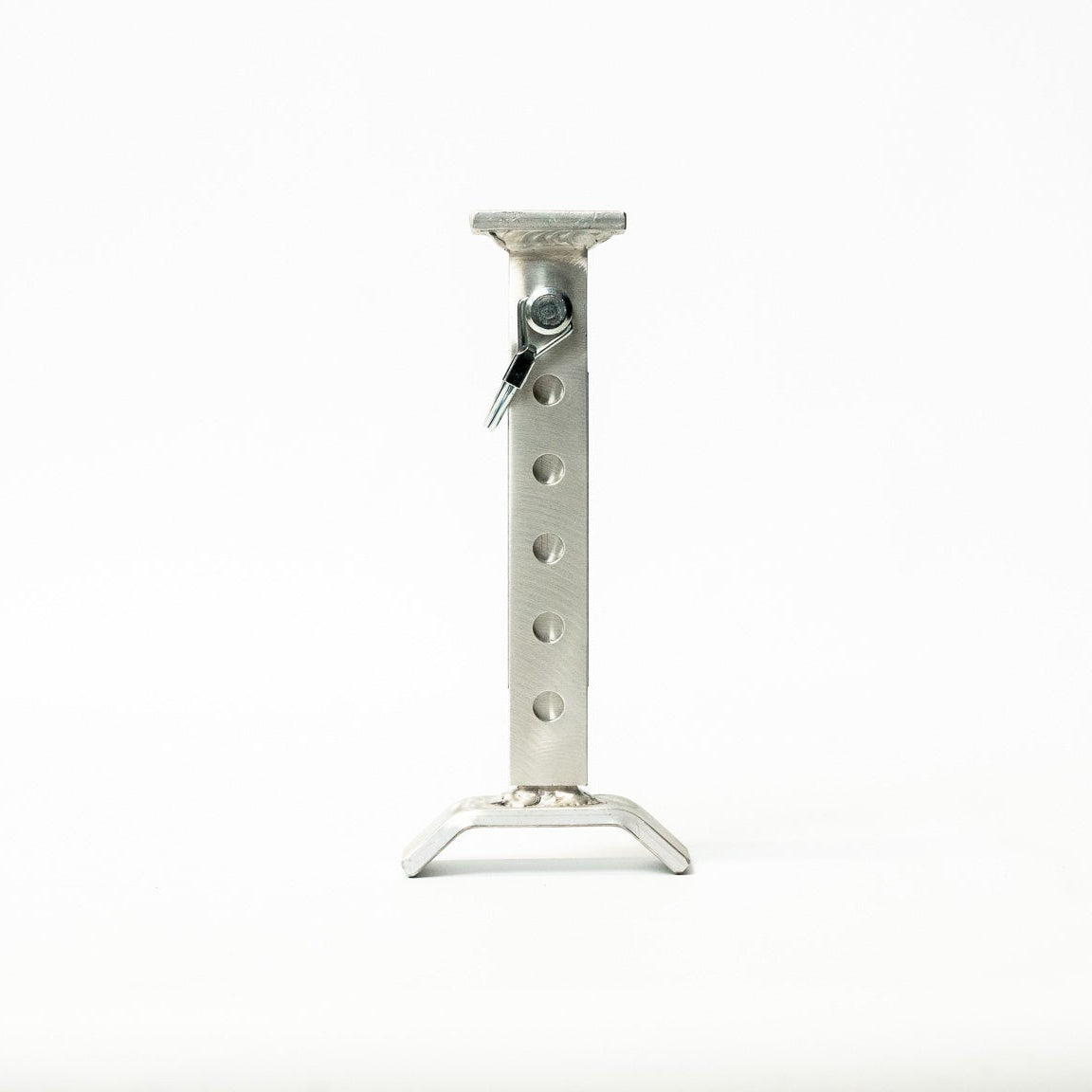 Adjustable Fork Saver