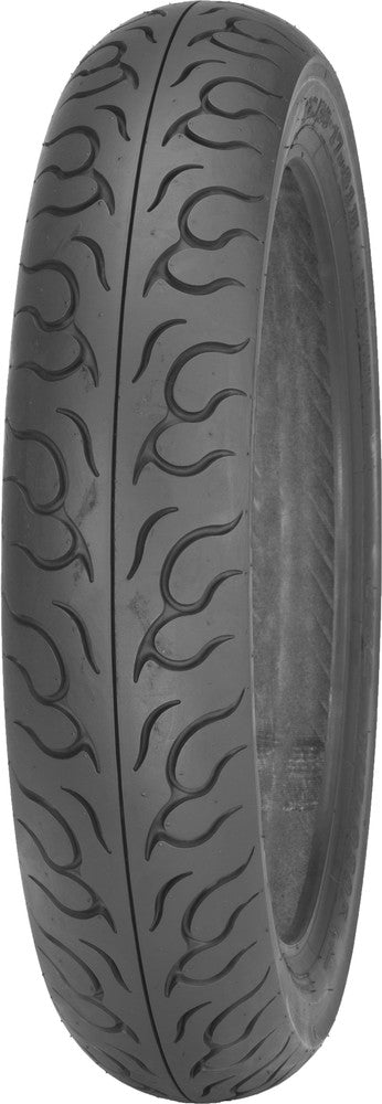 IRC WF-920 super moto tire 3.00x19
