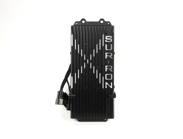 Other Motors & Controllers