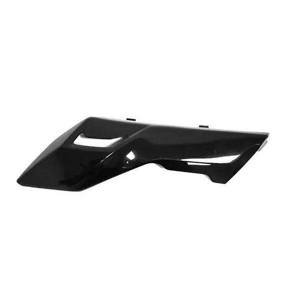 OEM Plastics, Fenders & Bodywork