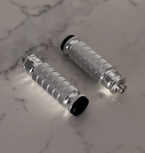 Shift Lock Hardware & Parts