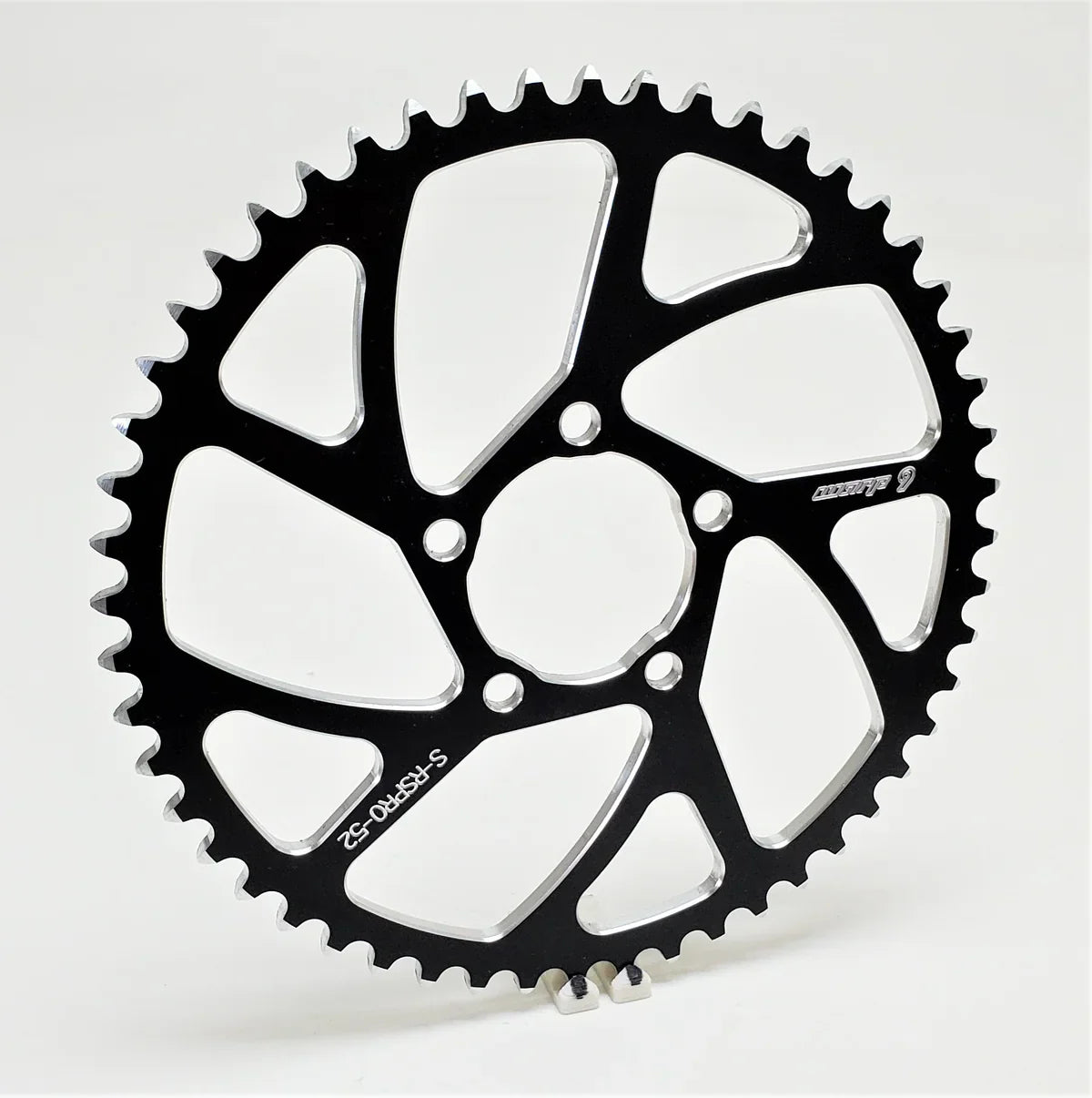 Chains and Sprockets