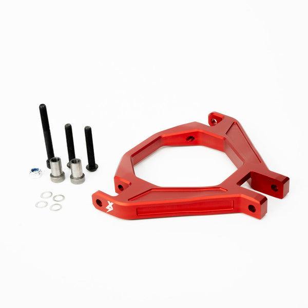 Suspension Linkage & Triangle Kits