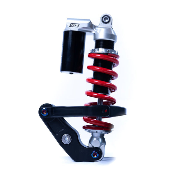 EBMX