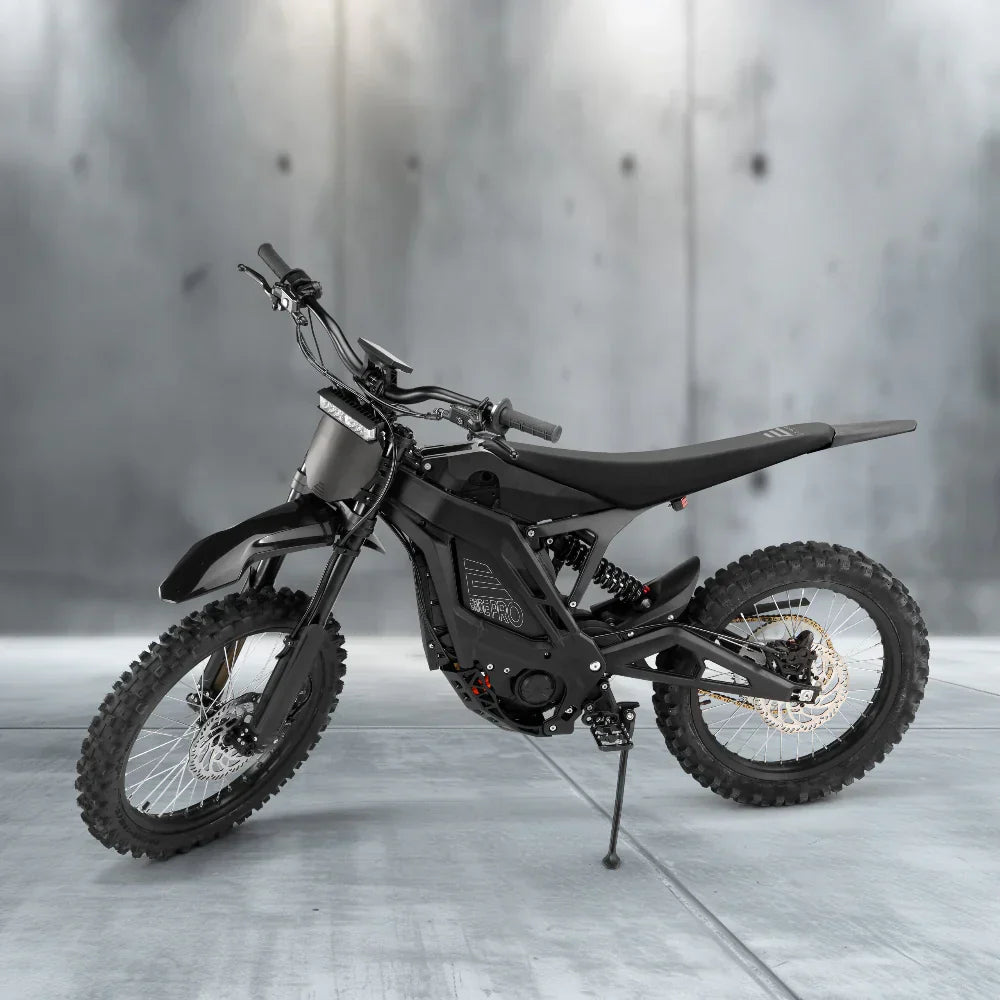 E-Ride Pro