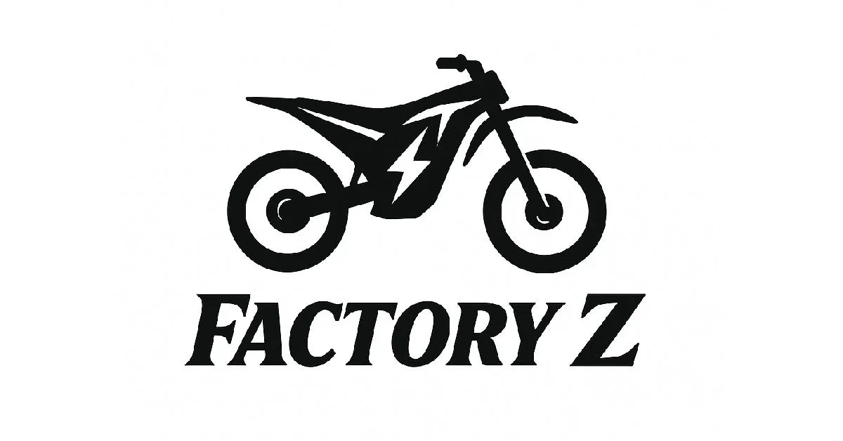 Factory Z