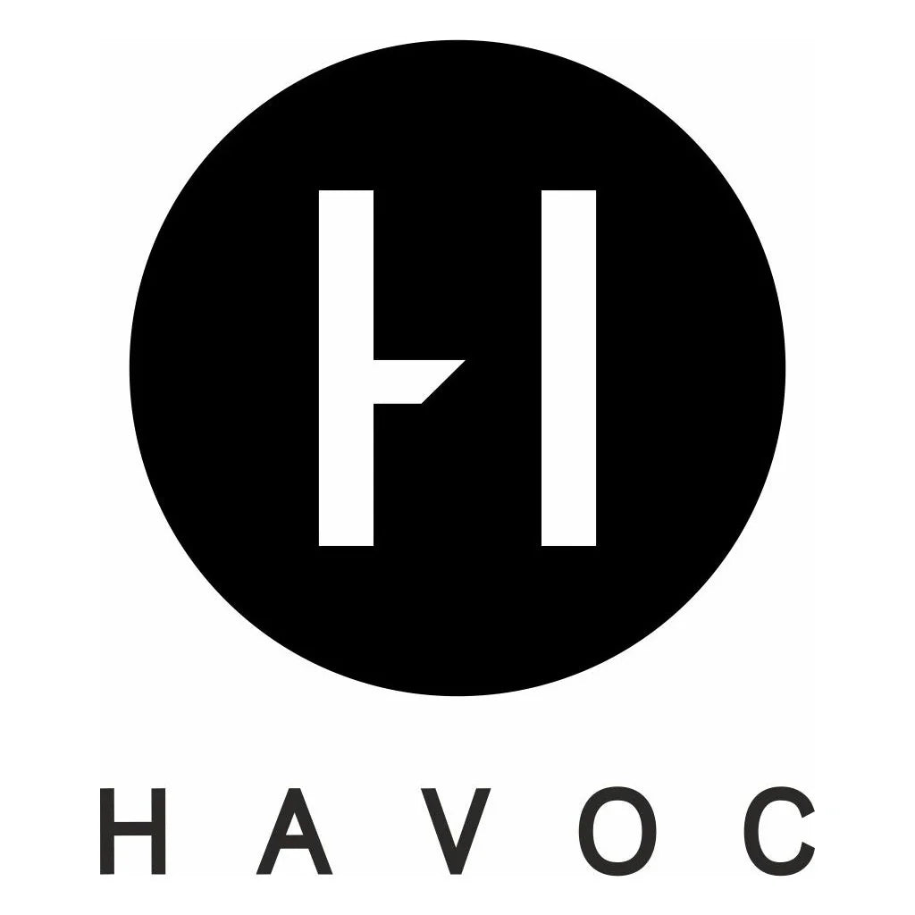Havoc Racing