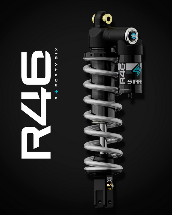 Sirris