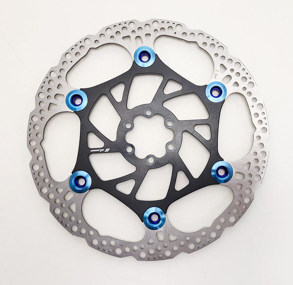 Rotors