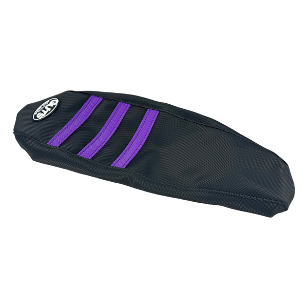 Sur-Ron Seat Covers