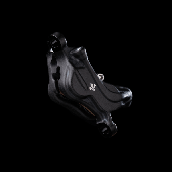 Formula Accessories
