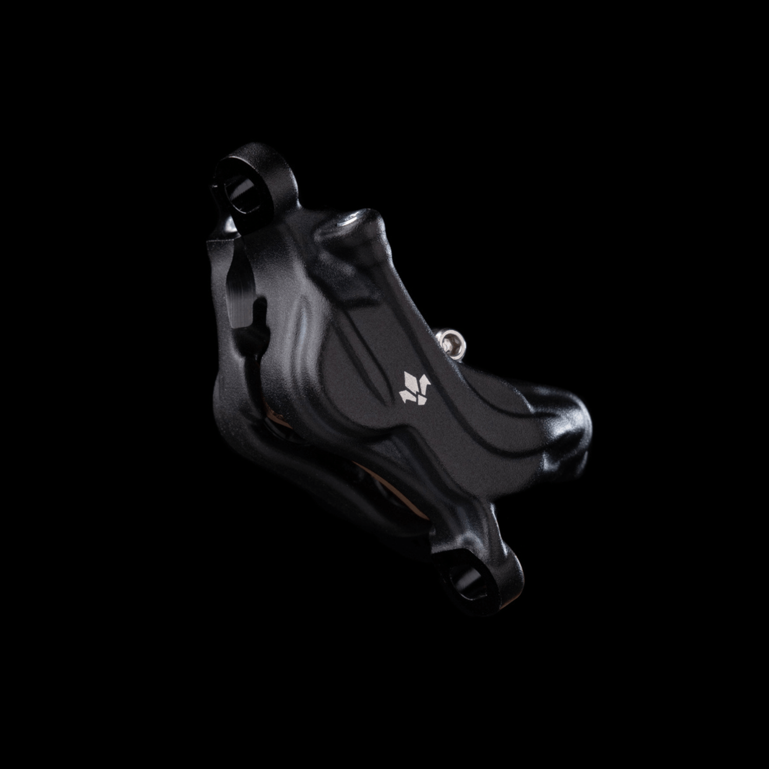 Calipers