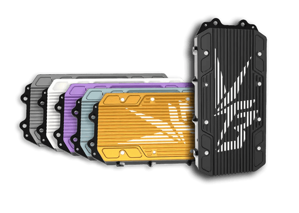 Ventus Power