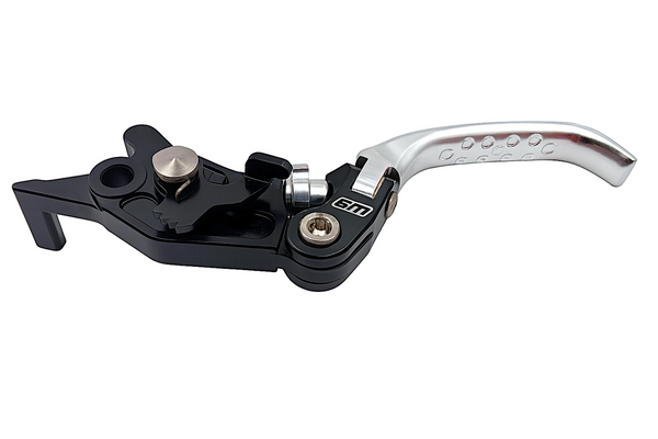 Levers