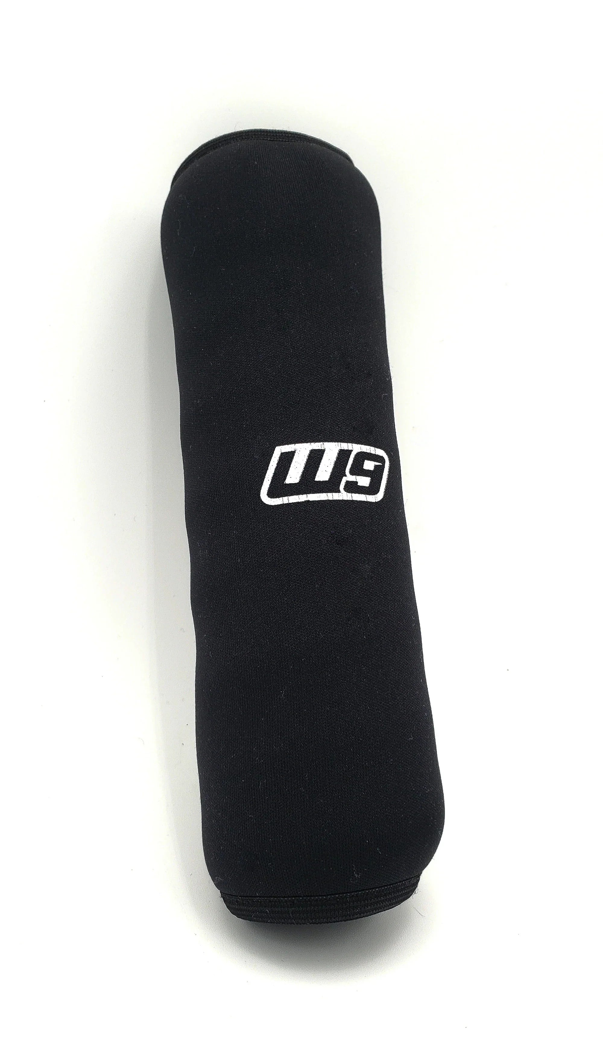Warp 9 & MMC Grip/Shock Protection