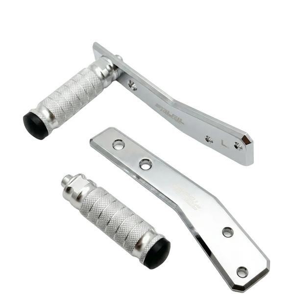 Other Model Shift Locks