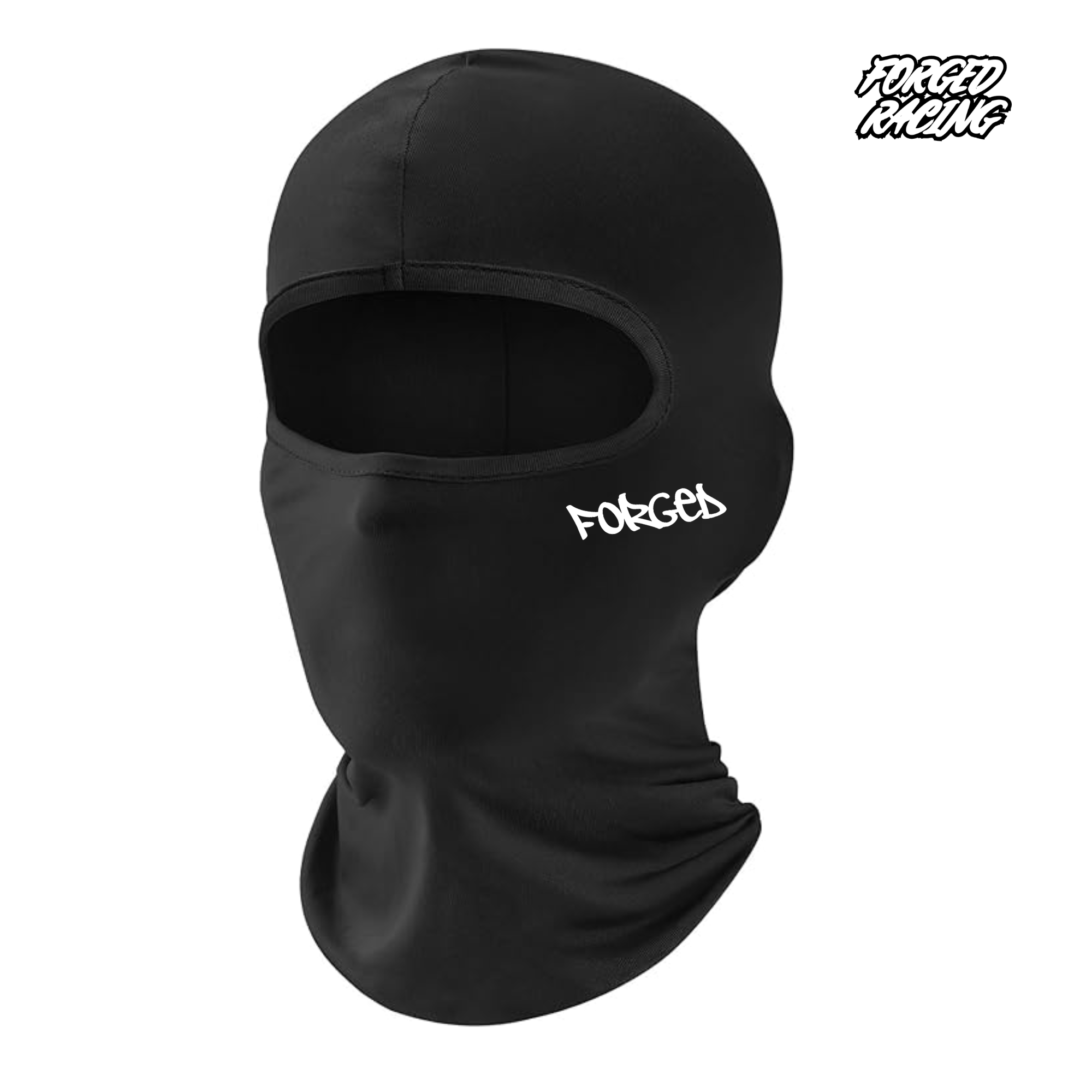 E-Moto Apparel