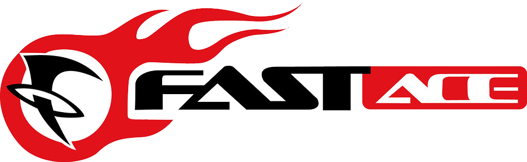 Fastace