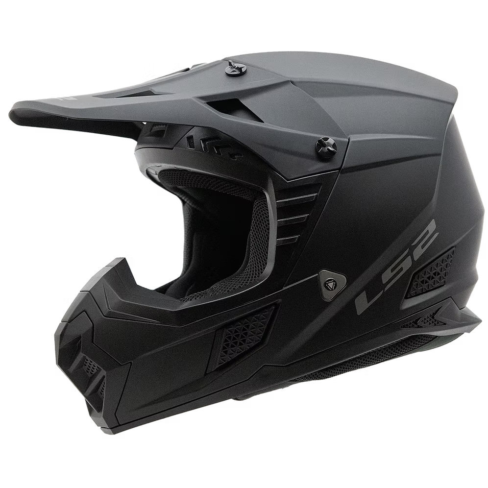 Helmets and Goggles