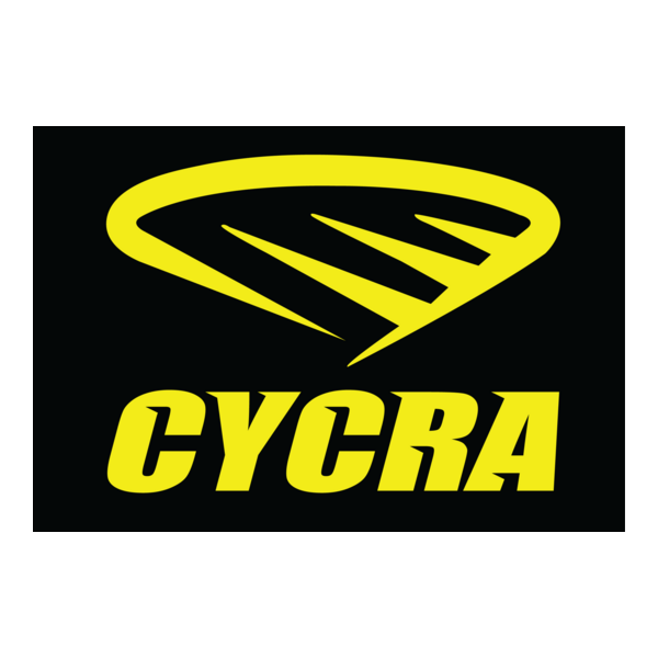 Cycra