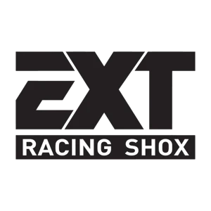EXT