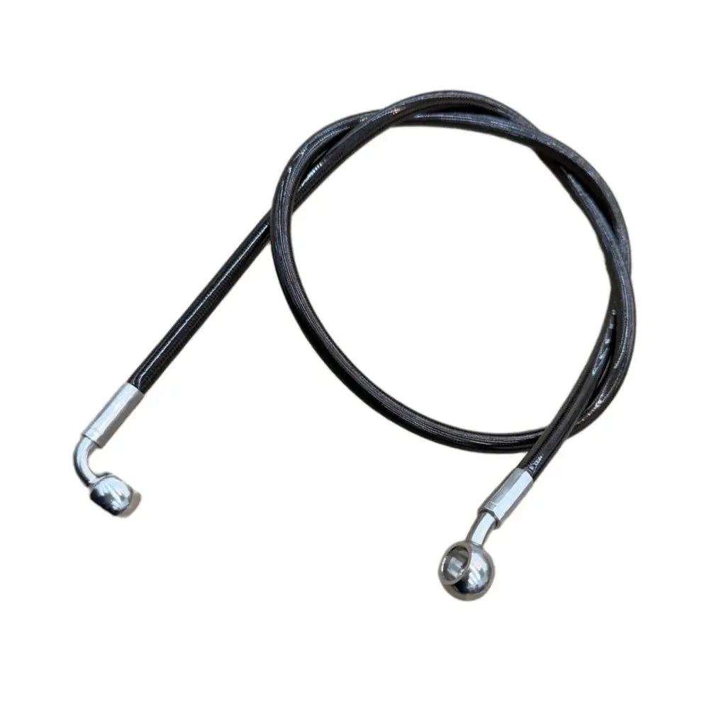 Ultra Bee Brake Hoses & Lines