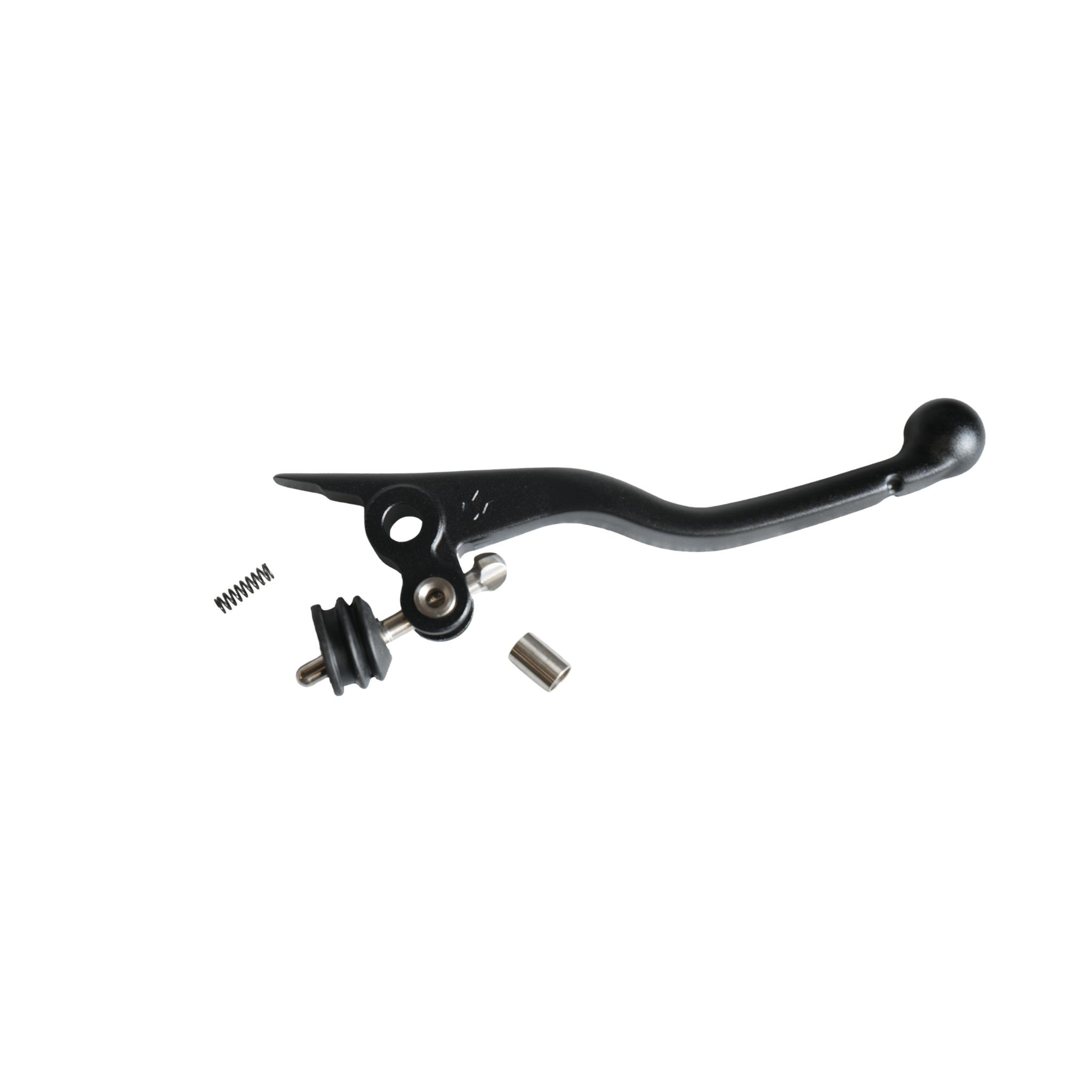 Formula Levers
