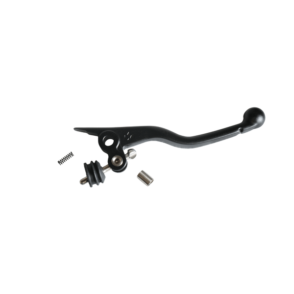 Levers