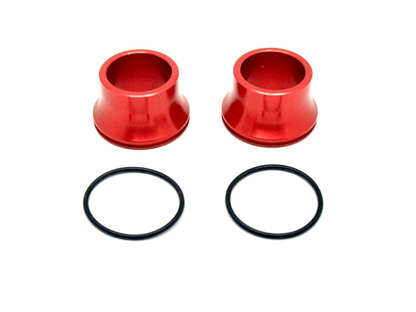 Wheel & Tire Accessories