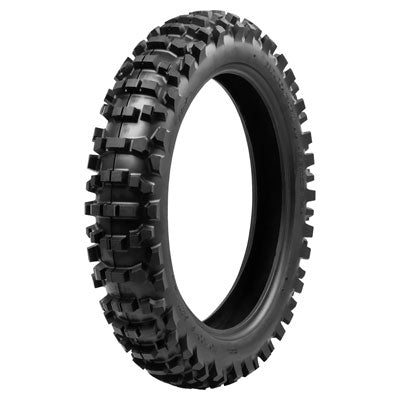 Other Tires
