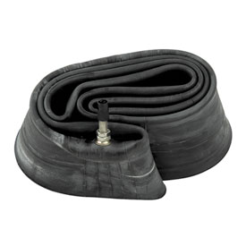 Tires and Tubes