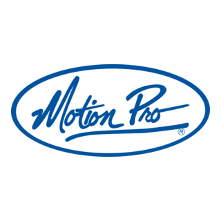 Motion Pro