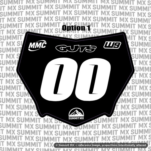 Motocutz