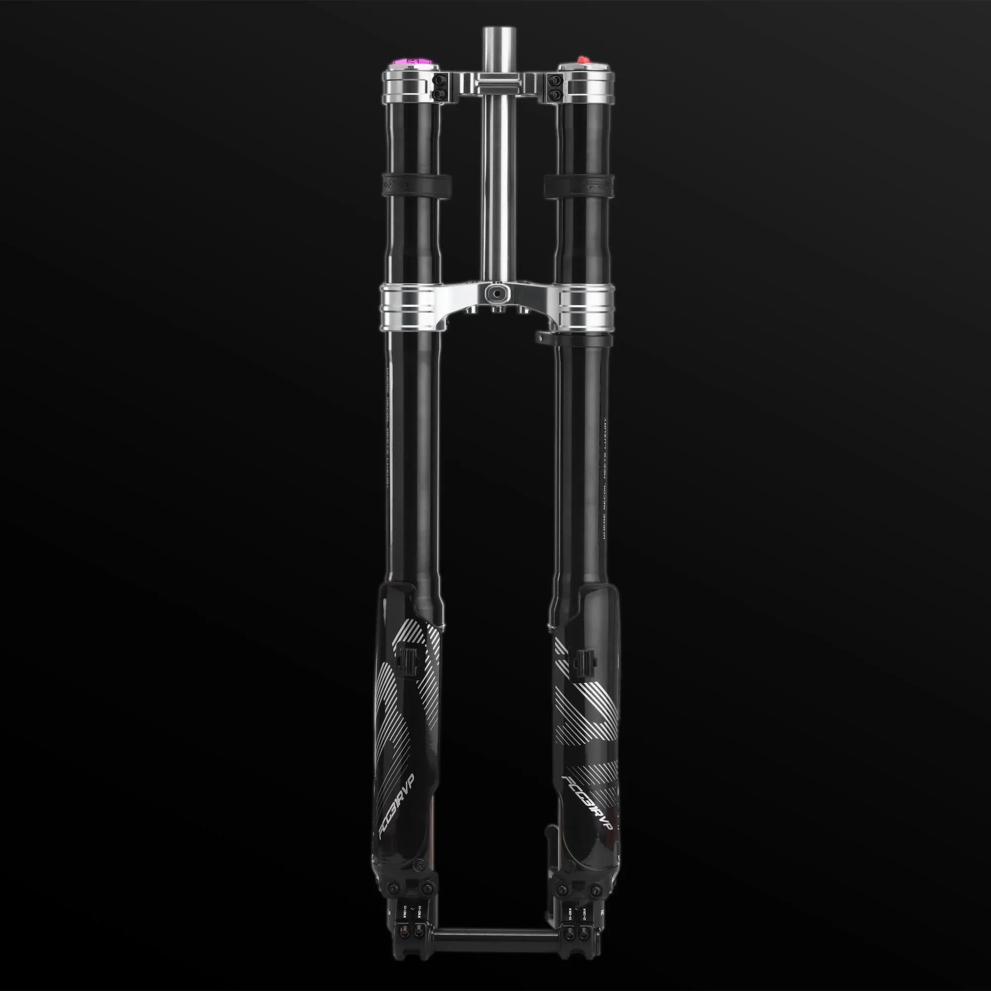 Suspension