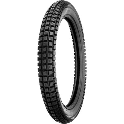 Shinko Tires