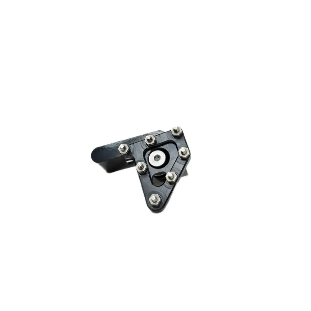 Foot Brake Levers & Pegs