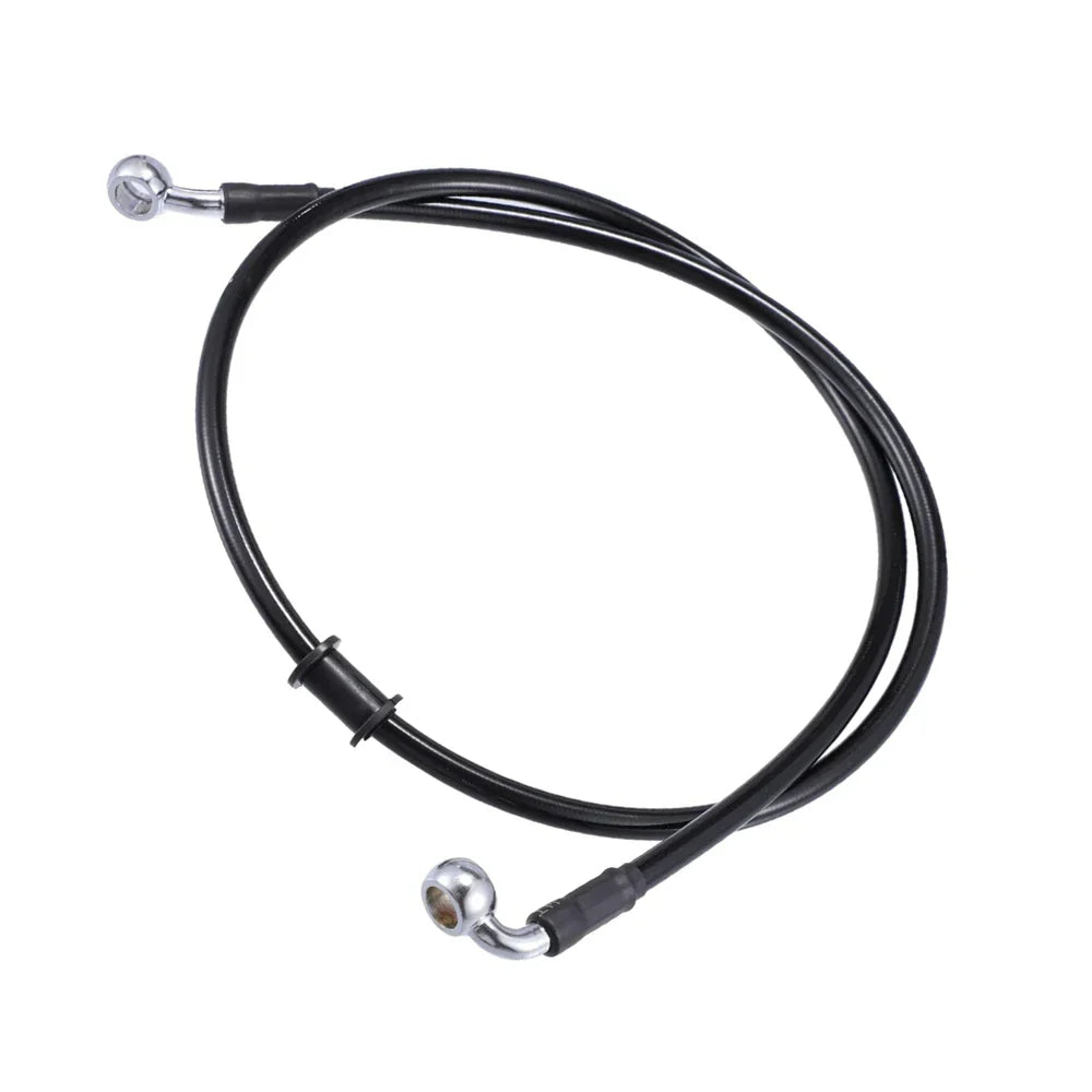 E-Moto Brake Cables, Hoses and Bolts