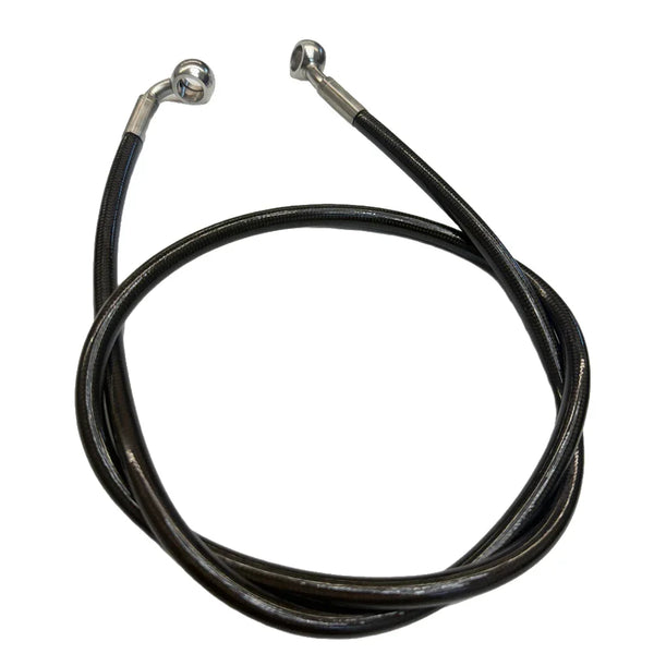 Hoses & Lines