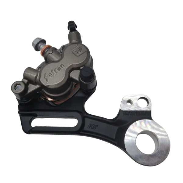 Calipers