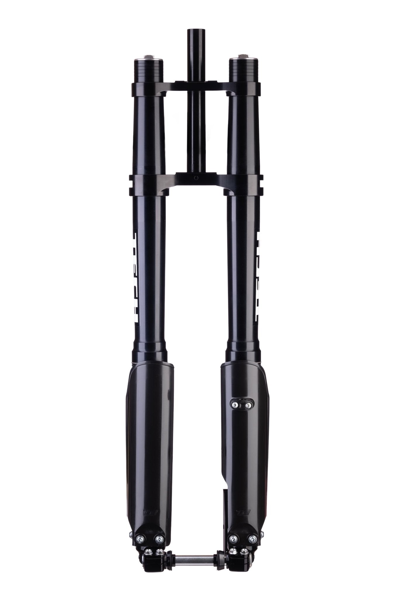 TECH Forks