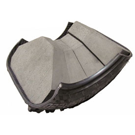Tire Inserts and Mousse