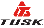 Tusk