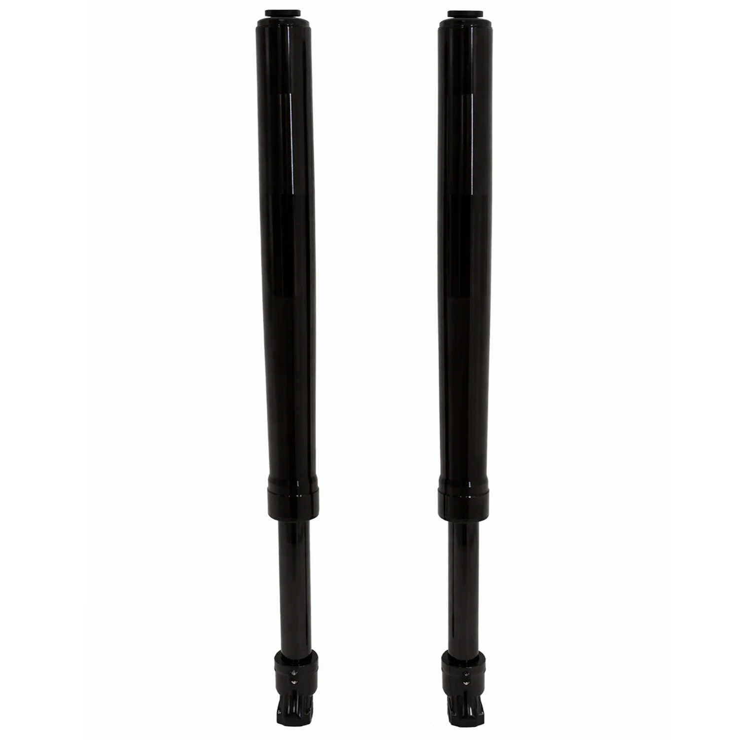 Tuttio Forks