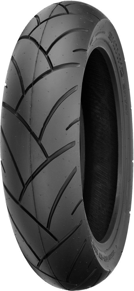 SHINKO 741 REAR Super Moto Tire 130/70-17