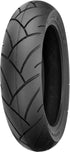 SHINKO 741 REAR Super Moto Tire 130/70-17