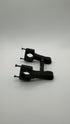 Volt Customs Light Mount