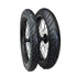 Talaria XXX/MX3/MX4 CST Supermoto Wheel Set
