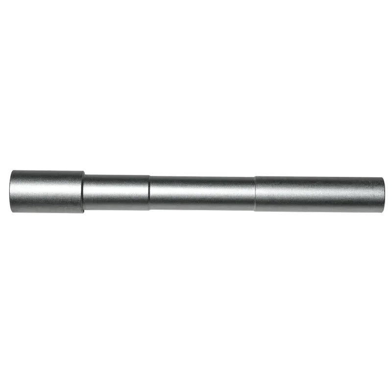 Surron Ultra Bee - OEM Front Axle